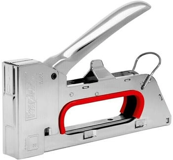 Rapid R153 Handtacker, Blister