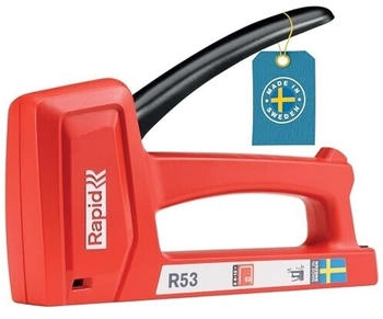 Rapid R53 Tacker