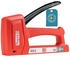 Rapid R53 Tacker
