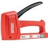 Rapid R53 Tacker