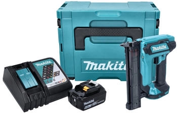 Makita DFN350RG1J
