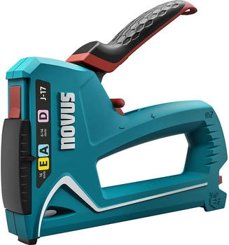 Novus J-17