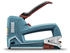 Novus Handtacker (030-0462)
