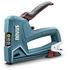 Novus Handtacker (030-0462)