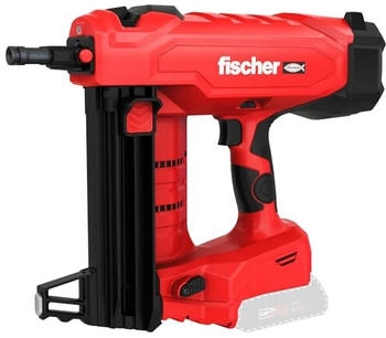 Fischer Batteriebetriebenes Setzgerät FXC 85 in XL-Boxx