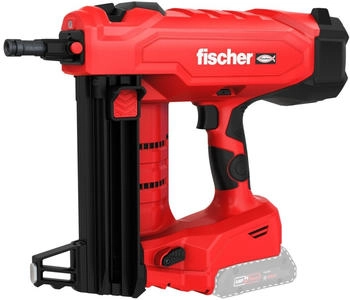 Fischer Batteriebetriebenes Setzger&auml;t FXC 85 Solo