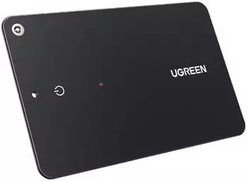 UGREEN FineTrack Slim Smart Finder
