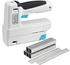 Black & Decker Akku-Tacker 3,6V (BCN115-XJ)