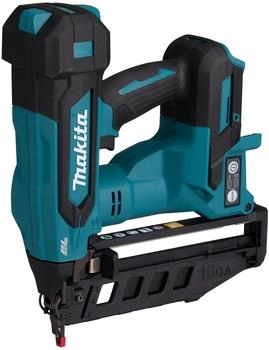 Makita DBN601Z