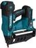 0, ohne Akku und Ladegerät: Makita DBN601