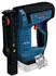 Bosch Professional GTH 18V-14 (0601482800)