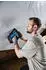Bosch Professional GTH 18V-14 (0601482800)