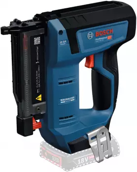 Bosch GNH 18V-64 (0601482700)