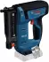 Bosch GNH 18V-64 (0601482700)