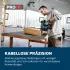 Bosch GNH 18V-64 (0601482700)
