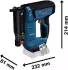 Bosch GNH 18V-64 (0601482700)