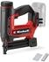 0: Einhell TE-CN 18