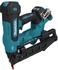 Makita DBN610