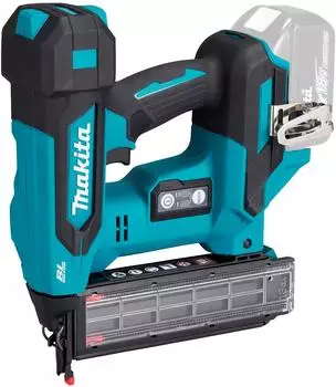 Makita DBN501Z