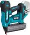 0: Makita DBN501