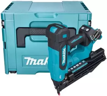 Makita DBN610ZJ