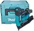 Makita DBN610