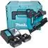 Makita DBN610