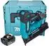 Makita DBN610