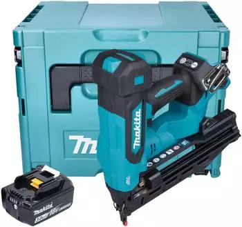Makita DBN610F1J