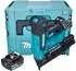 Makita DBN610
