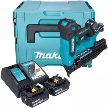 Makita DBN610RTJ
