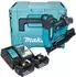Makita DBN610