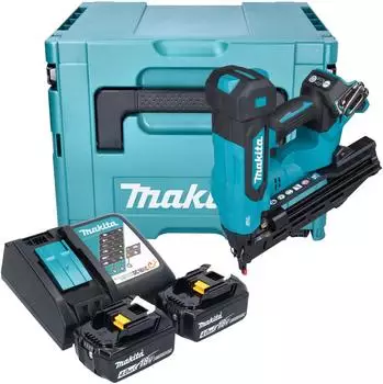 Makita DBN610RMJ