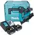 Makita DBN610