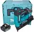 Makita DBN610