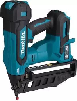 Makita DBN601ZJ