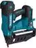 0, Makpac: Makita DBN601