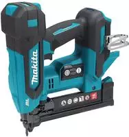 Makita DST630Z, Makita DST630Z DST630Z Akkutacker