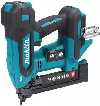 Makita DST630Z