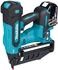 2, 5 Ah, Makpac: Makita DBN601