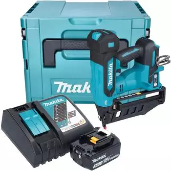 Makita DBN601RF1J