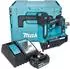 1, 3 Ah, Makpac: Makita DBN601