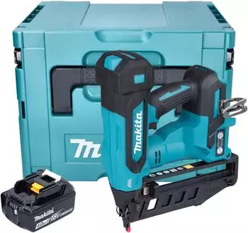 Makita DBN601M1J