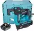 1, 4 Ah, Makpac: Makita DBN601