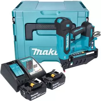 Makita DBN601RFJ