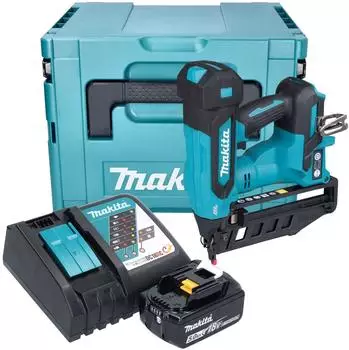 Makita DBN601RT1J