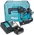Makita DBN601