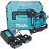 Makita DBN601