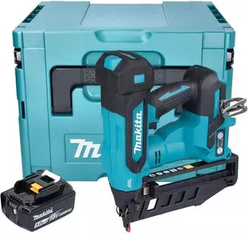 Makita DBN601T1J