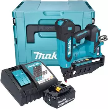 Makita DBN601RG1J